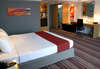 Bel-Aire Princess Hotel 